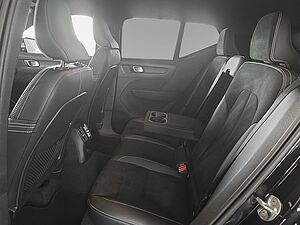 Volvo  RDesign
