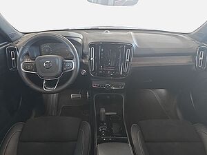 Volvo  RDesign