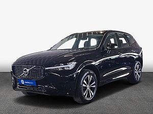 Volvo  RDesign
