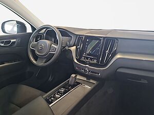 Volvo  RDesign