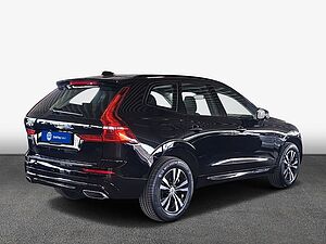 Volvo  RDesign