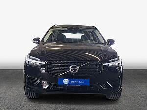 Volvo  RDesign