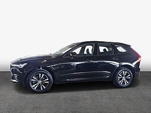 Volvo  RDesign