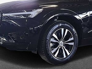 Volvo  RDesign