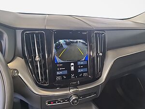 Volvo  RDesign