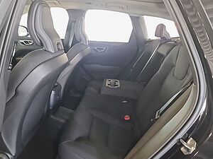 Volvo  RDesign