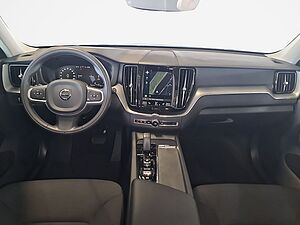 Volvo  RDesign