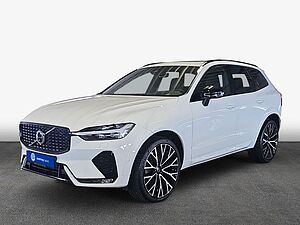 Volvo  RDesign