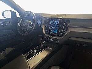 Volvo  RDesign