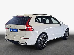 Volvo  RDesign