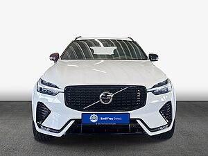 Volvo  RDesign