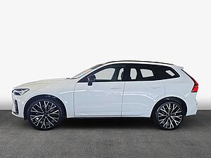 Volvo  RDesign