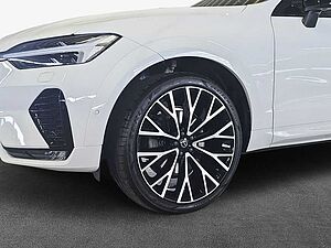 Volvo  RDesign
