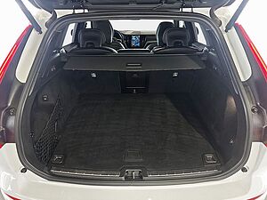 Volvo  RDesign