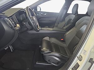 Volvo  RDesign