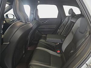 Volvo  RDesign