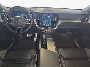 Volvo  RDesign