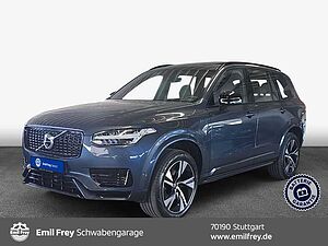 Volvo  RDesign