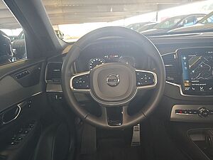 Volvo  RDesign