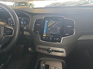 Volvo  RDesign