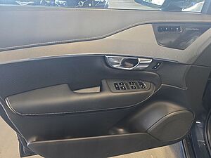 Volvo  RDesign