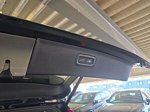 Volvo  RDesign