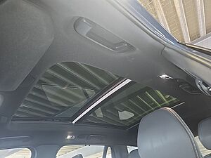 Volvo  RDesign