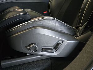 Volvo  RDesign