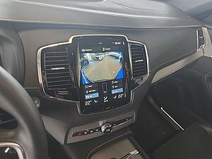 Volvo  RDesign