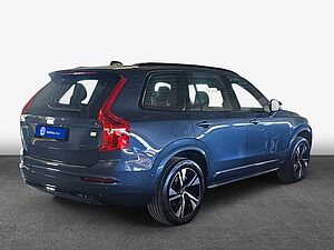 Volvo  RDesign