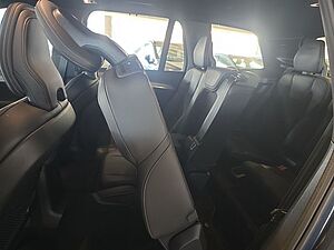 Volvo  RDesign