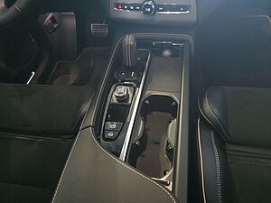 Volvo  RDesign