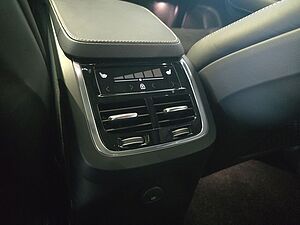 Volvo  RDesign