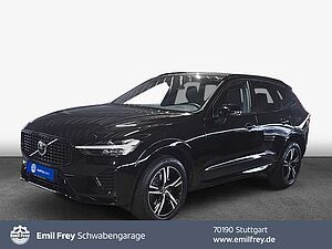 Volvo  RDesign