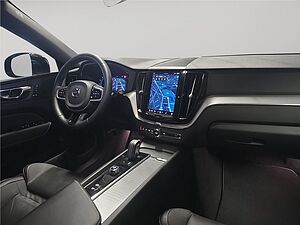 Volvo  RDesign