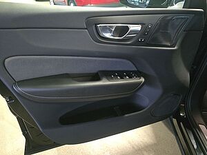 Volvo  RDesign