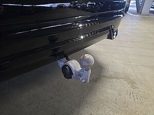 Volvo  RDesign