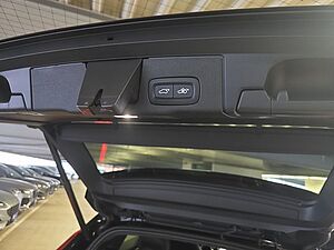 Volvo  RDesign