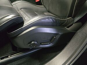 Volvo  RDesign