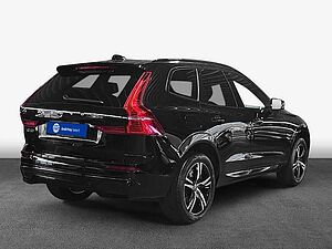 Volvo  RDesign