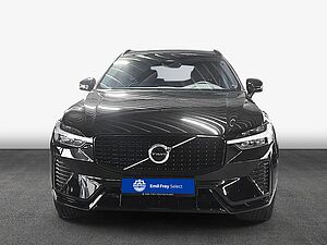 Volvo  RDesign