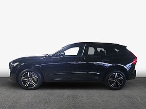 Volvo  RDesign