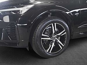Volvo  RDesign