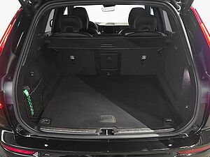 Volvo  RDesign