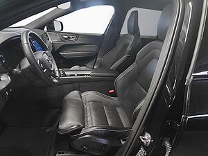 Volvo  RDesign