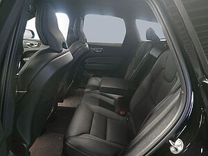 Volvo  RDesign