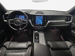 Volvo  RDesign