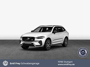 Volvo  RDesign