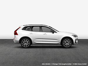 Volvo  RDesign