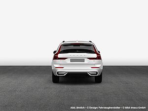 Volvo  RDesign